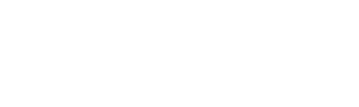الجمعية السعودية لطب الاطفال حديثي الولادة